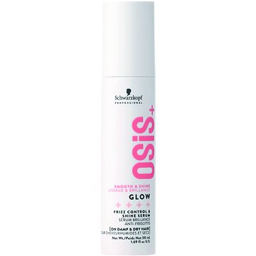 

Schwarzkopf Professional OSiS+ Glow 50 ml