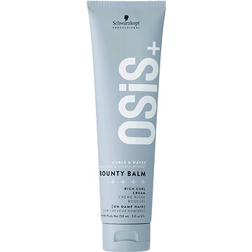 

Schwarzkopf Professional OSiS+ Bounty Balm 150 ml
