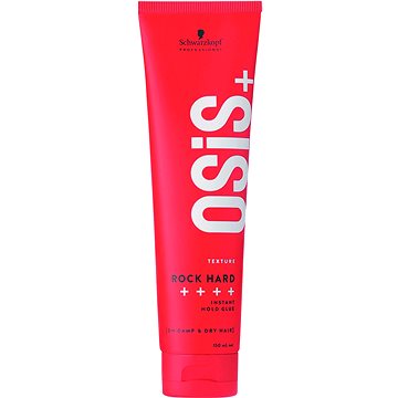 

Schwarzkopf Professional OSiS+ Rock Hard 150 ml