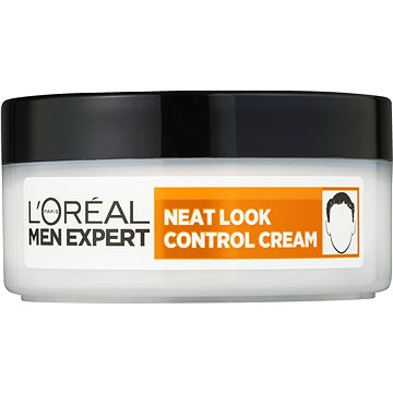

L'ORÉAL PARIS Men Expert Stylový fixační krém 150 ml