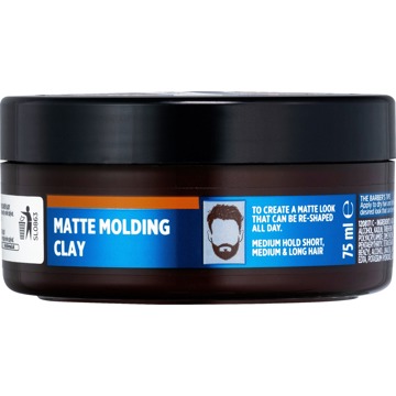 

L'ORÉAL PARIS Men Expert Styling pro rozcuchané vlasy 75 ml
