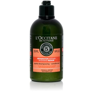 

L'OCCITANE Intense Repairing Conditioner 250 ml