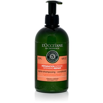 

L'OCCITANE Intense Repairing Conditioner 500 ml
