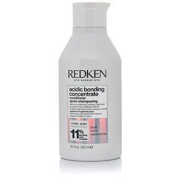 

REDKEN Acidic Bonding Concentrate Kondicionér 300 ml