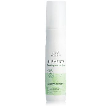 

WELLA PROFESSIONALS Elements Renewing Leave-In Spray 150 ml