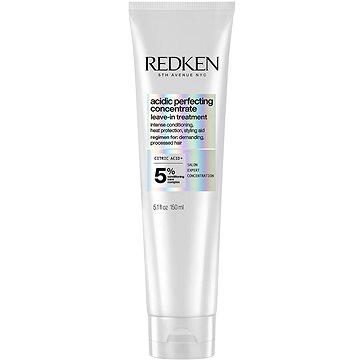 

REDKEN Acidic Bonding Concentrate Lotion 150 ml