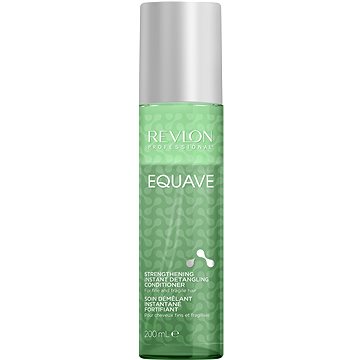 

REVLON PROFESSIONAL Equave Strengthening Instant Detangling Conditioner 200 ml