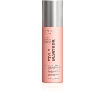 

REVLON PROFESSIONAL Style Masters Iron Guard 150 ml