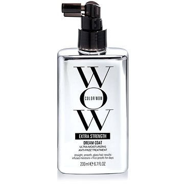 

COLOR WOW Dream Coat Extra Strength 200 ml