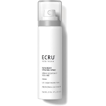 

ECRU NEW YORK Sunlight Styling Spray 65 ml