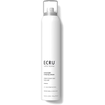 

ECRU NEW YORK Sunlight Styling Spray 200 ml
