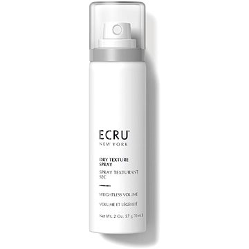 

ECRU NEW YORK Dry Texture Spray 70 ml
