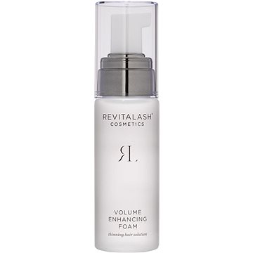 

REVITALASH Volume Enhancing Foam 55 ml