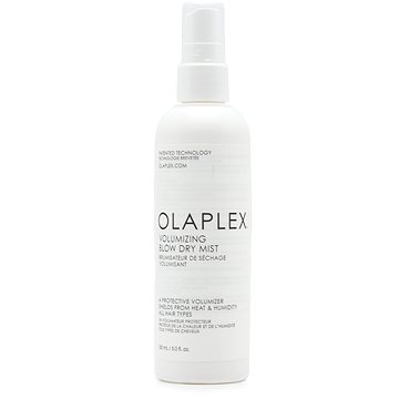 

OLAPLEX Volumizing Blow Dry Mist 150 ml