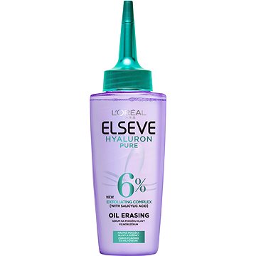 

L'ORÉAL PARIS Elseve Hyaluron Pure 102 ml