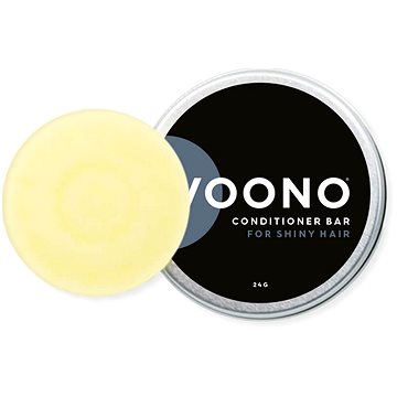 

VOONO Ambra mini kondicionér 24 g