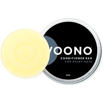 

VOONO Ambra maxi kondicionér 80 g
