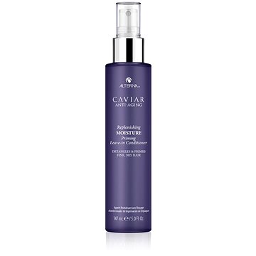 

ALTERNA Caviar Anti-Aging Replenishing Moisture Priming 147 ml
