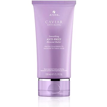 

ALTERNA Caviar Smoothing Anti-Frizz Blowout Butter 150 ml