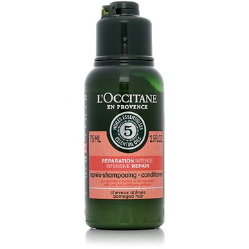 

L'OCCITANE Aromachologie Shampooing Conditioner 75 ml