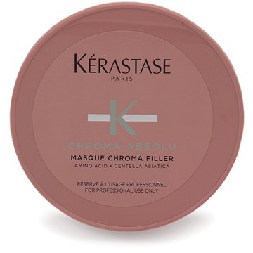 

KÉRASTASE Chroma Filler Masque 500 ml