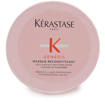 

KÉRASTASE Genesis Masque Reconstituant 500 ml