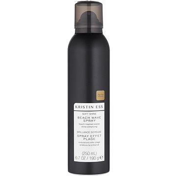 

KRISTIN ESS Soft Shine Beach Wave Spray 250 ml