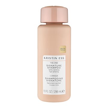 

KRISTIN ESS The One Signature Shampoo 296 ml