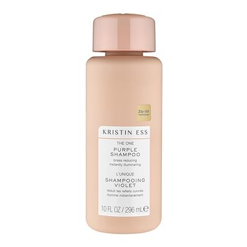 

KRISTIN ESS The One Purple Shampoo 296 ml