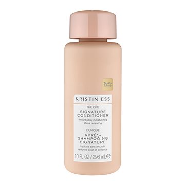 

Kristin Ess The One Signature Conditioner 296 ml