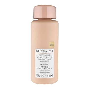 

Kristin Ess Extra Gentle Conditioner 296 ml