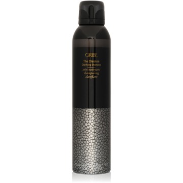 

ORIBE The Cleanse Clarifying Shampoo 200 ml
