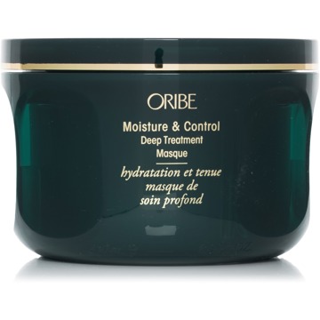 

ORIBE Moisture &Control Deep Treatment Masque 250 ml