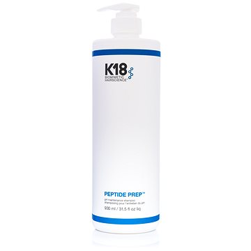

K18 Peptide Prep pH Maintenance Shampoo 930 ml