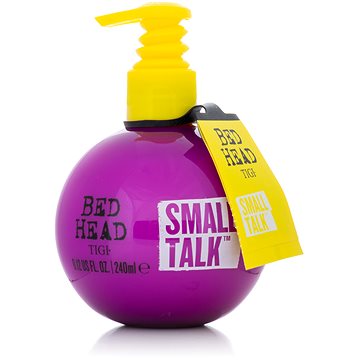 

TIGI Bed Head Small Talk Cream 240 ml