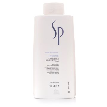 

WELLA PROFESSIONALS SP Hydrate Conditioner 1000 ml