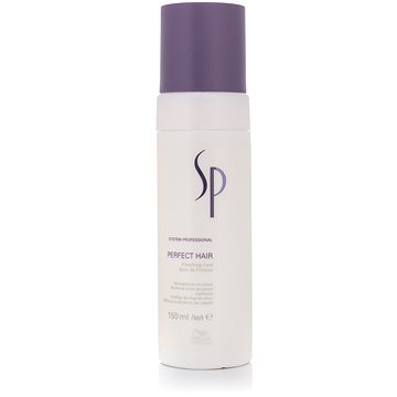 

WELLA PROFESSIONALS SP Repair Perfect Hair 150 ml