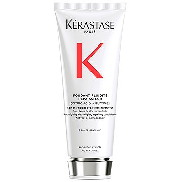 

KÉRASTASE Premiere Fondant Fluidité Réparateur 200 ml