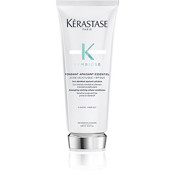 

KÉRASTASE Symbiose Fondant Apaisant Essentiel 200 ml