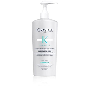 

KÉRASTASE Symbiose Fondant Apaisant Essentiel 1000 ml