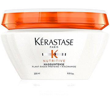 

KÉRASTASE Nutritive Masquintense 200 ml