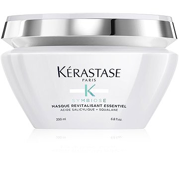 

KÉRASTASE Symbiose Masque Revitalisant Essentiel 200 ml