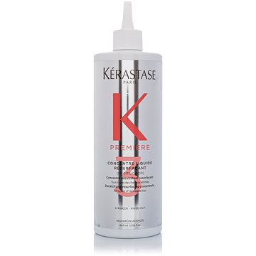 

KÉRASTASE Premiere Decalcifying Resurfacing Concentrate 400 ml