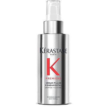 

KÉRASTASE Premiere Sérum Filler Fondamental 90 ml