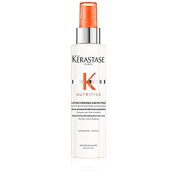 

KÉRASTASE Nutritive Lotion Thermique Sublimatrice 150 ml