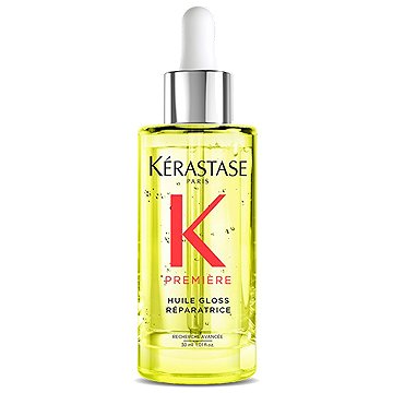 

KÉRASTASE Premiere Huile Gloss Répatrice 30 ml