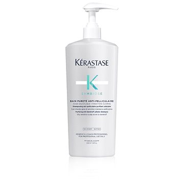 

KÉRASTASE Symbiose Bain Pureté Anti-Pelliculaire 1000 ml