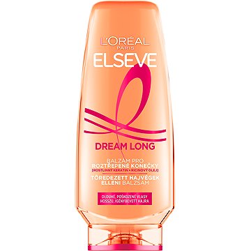 

L'ORÉAL PARIS Elseve Dream Long Balzám 300 ml