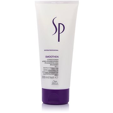 

WELLA PROFESSIONALS SP Smoothen Conditioner 200 ml