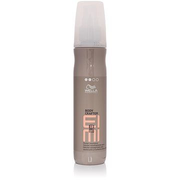 

WELLA PROFESSIONALS Eimi Body Crafter Spray 150 ml